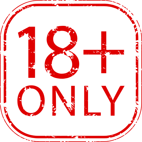 Charmingvenus11701